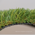 20-50mm synthetic Turf Artificial Grass With High Density